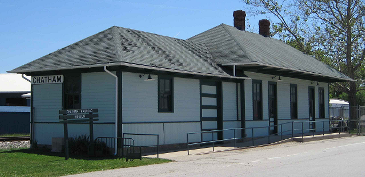 chatham_railroad__museum.png