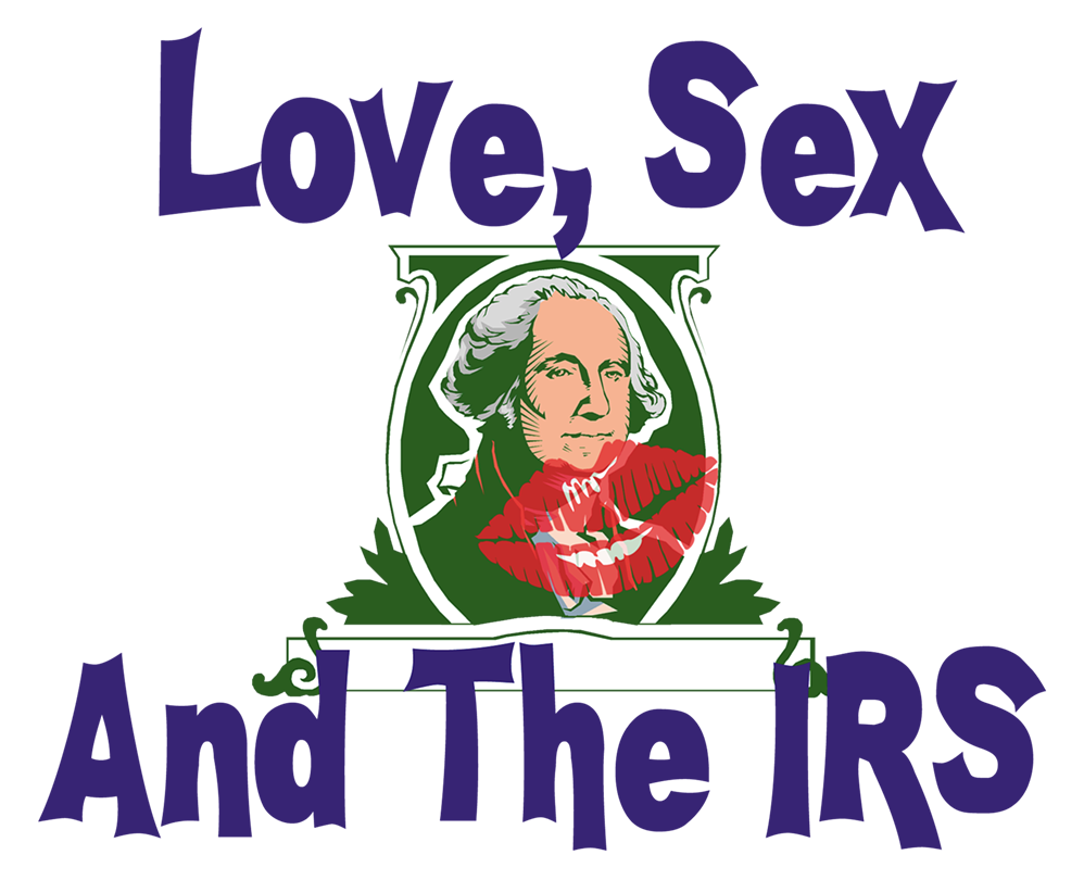 love_sex_and_the_irs_logo.png
