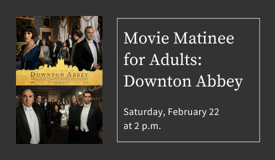downton_abbey_movie_matinee.png
