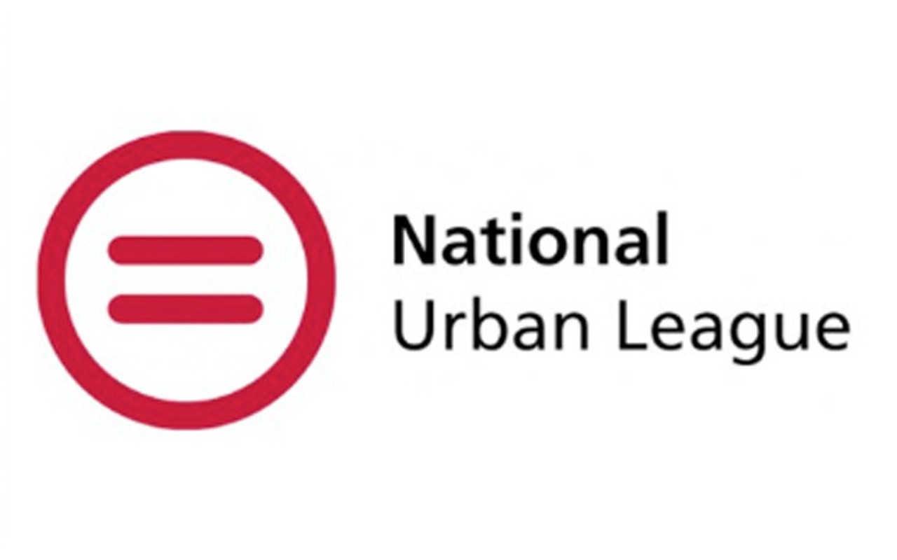 Urban League hit  in pocketbook