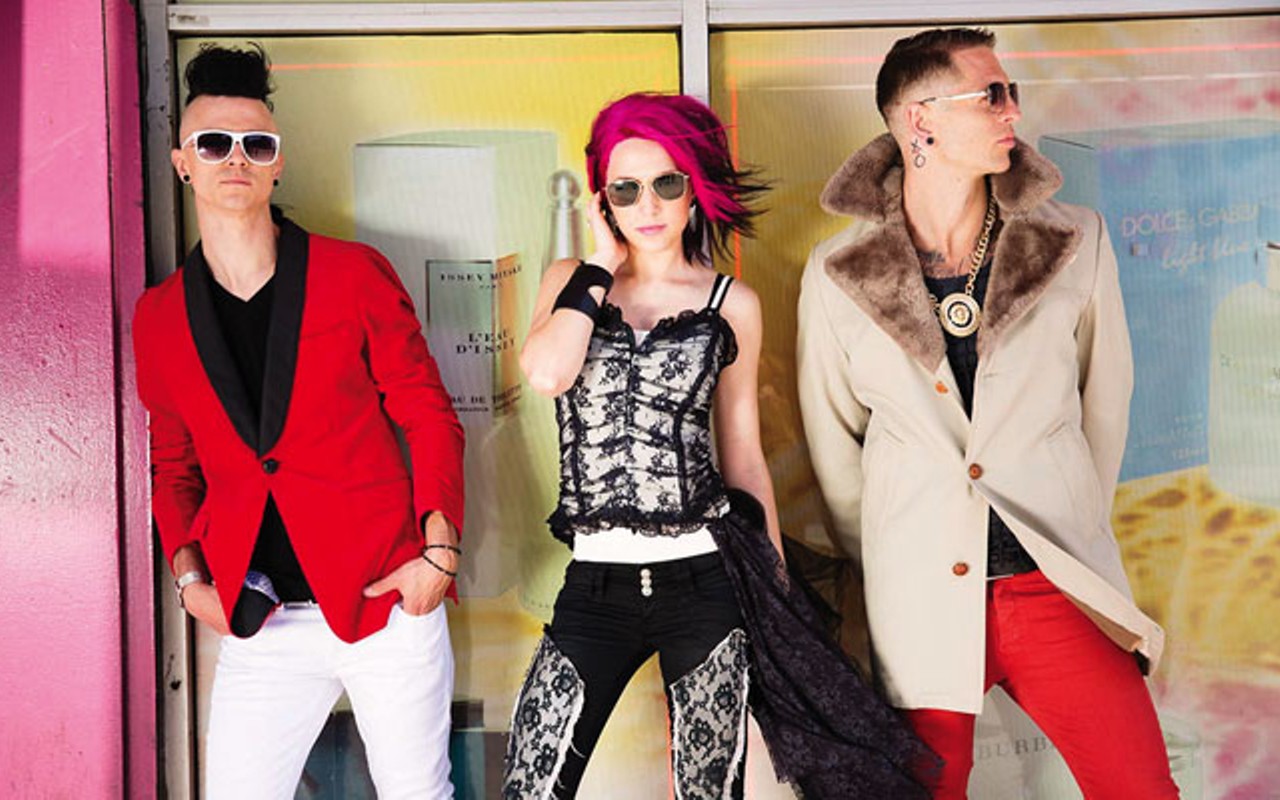 Icon for Hire&#xFFFD;