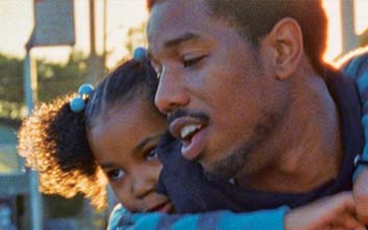 Mixed intentions mute Fruitvale&rsquo;s power
