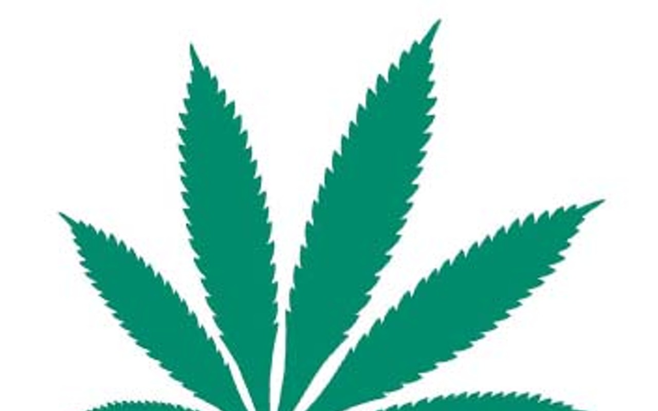 Medical marijuana closer to legalization