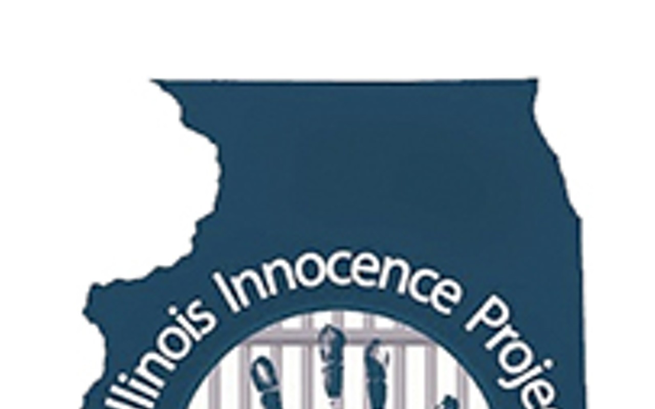 Innocence Project receives grant for DNA testing