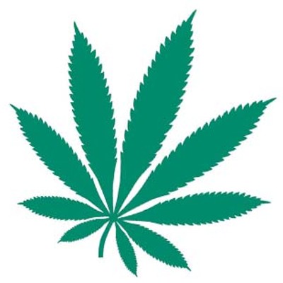 Medical marijuana closer to legalization