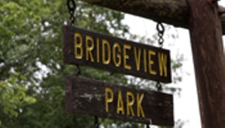 Bridgeview Park