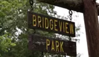 Image: Bridgeview Park