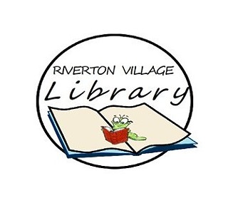 Riverton Village Library Trivia Night