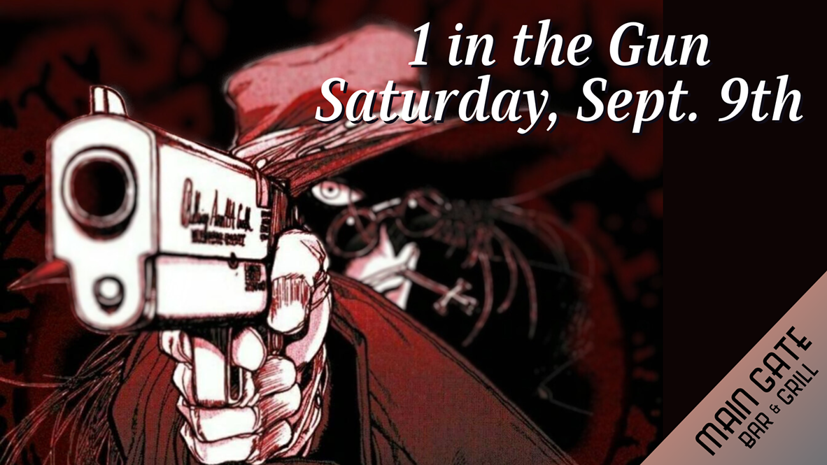 mg-1-in-the-gun-sat.-april-1st-.png