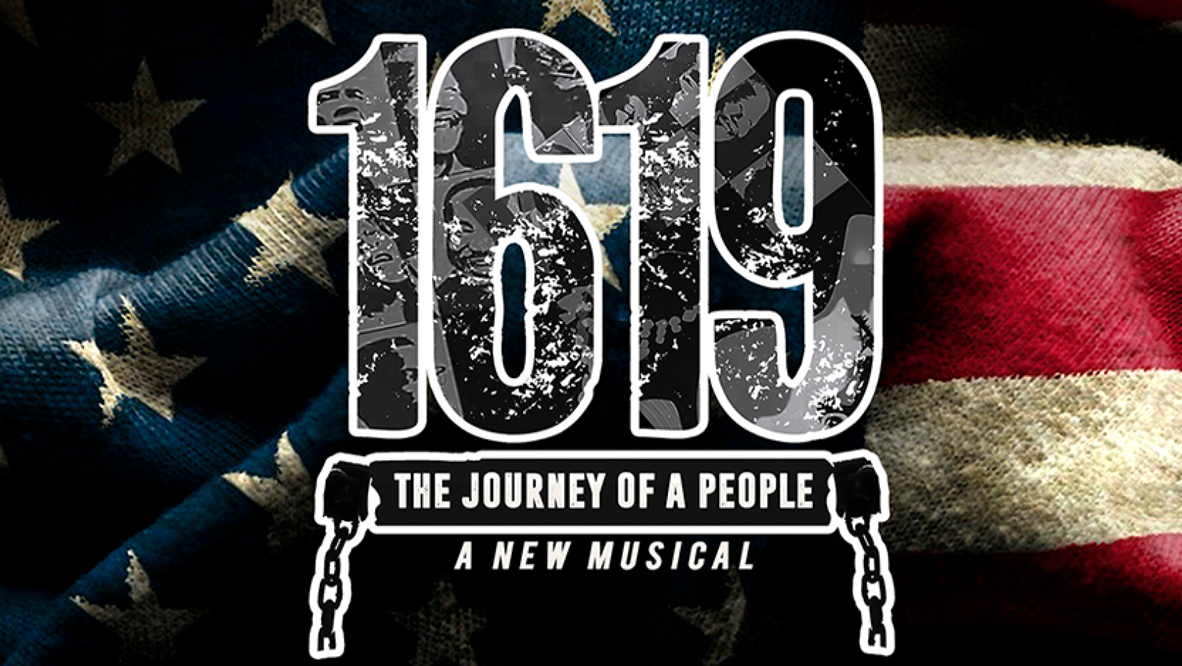 1619.png