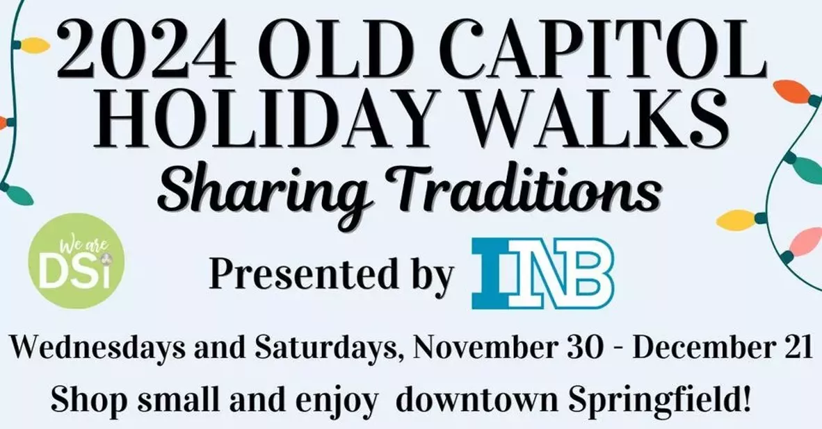 old_capitol_walks.webp