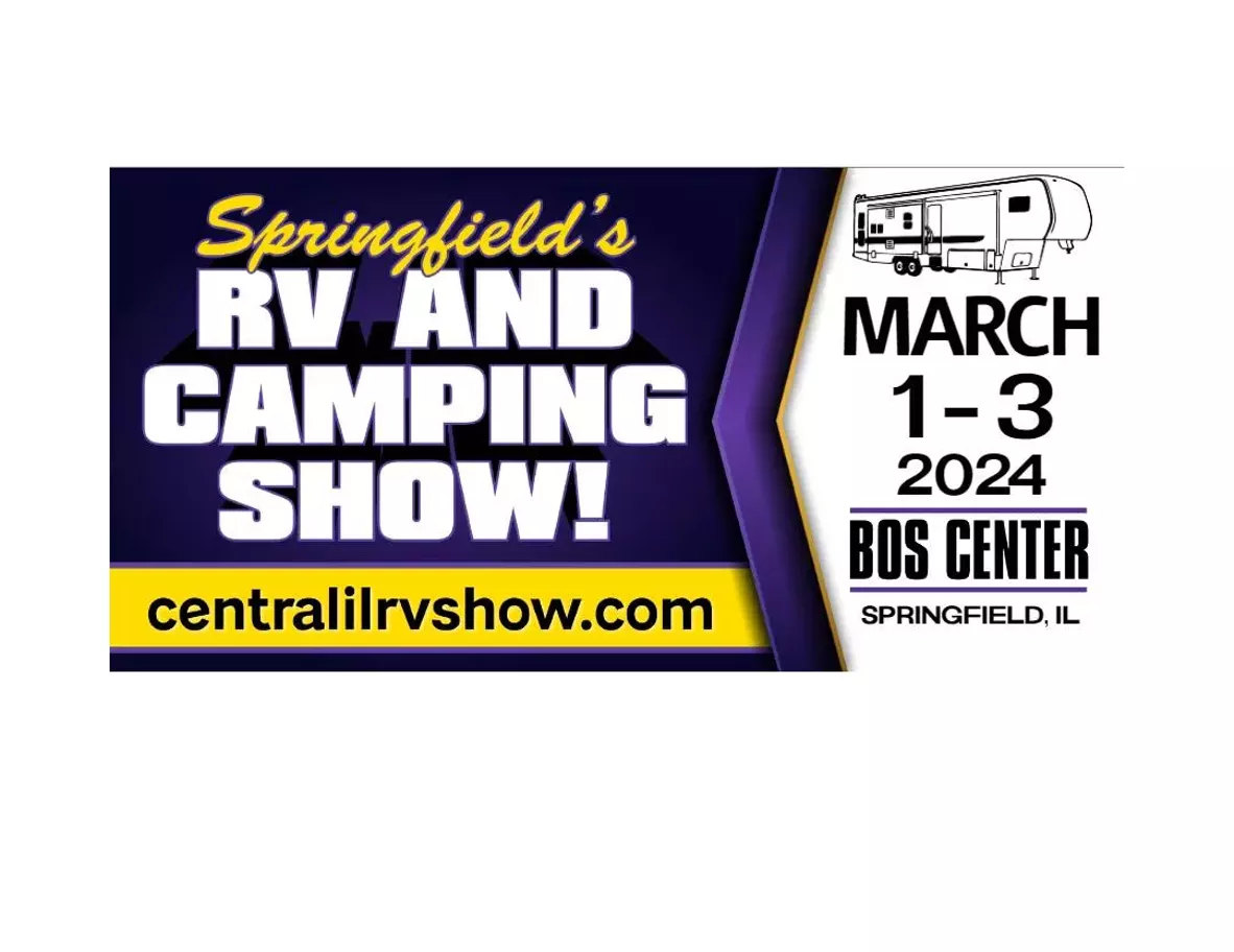 camping_show.webp