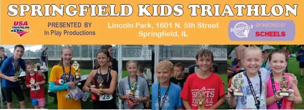 springfield_kids_triathlon.webp