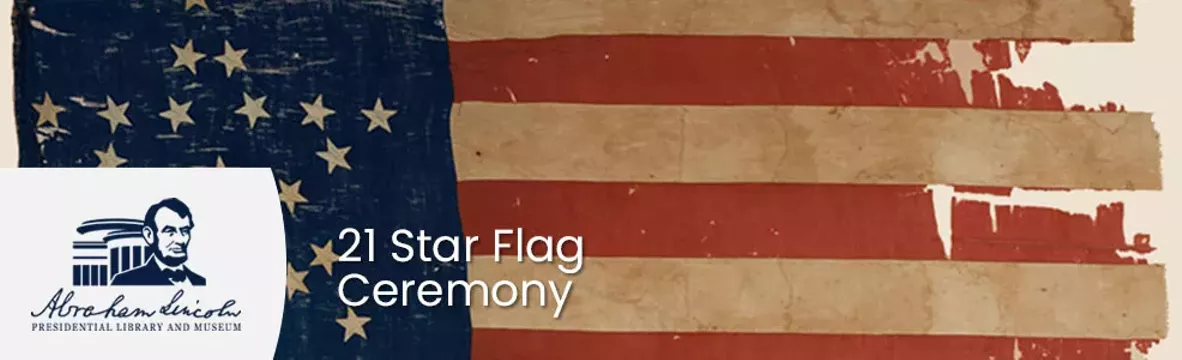 21_star_flag.webp