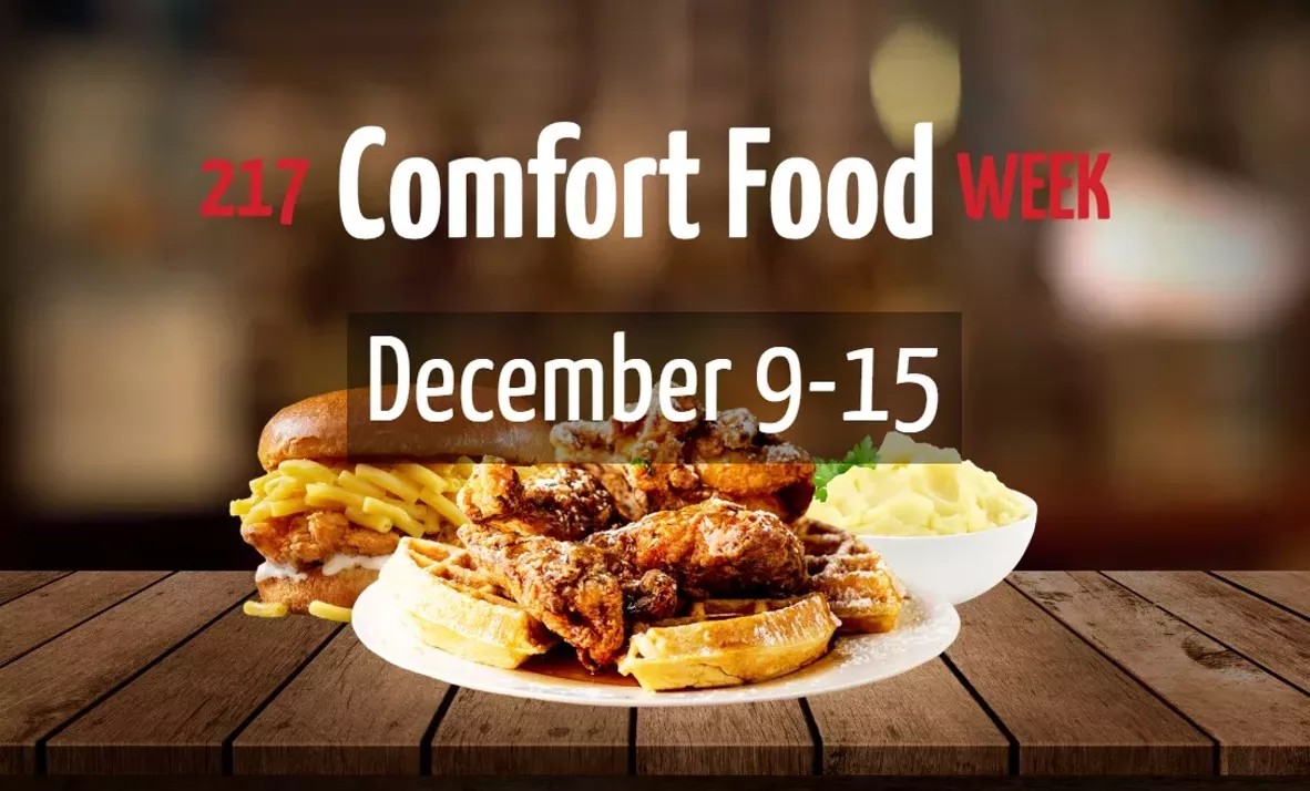 217_comfort_food_week.webp