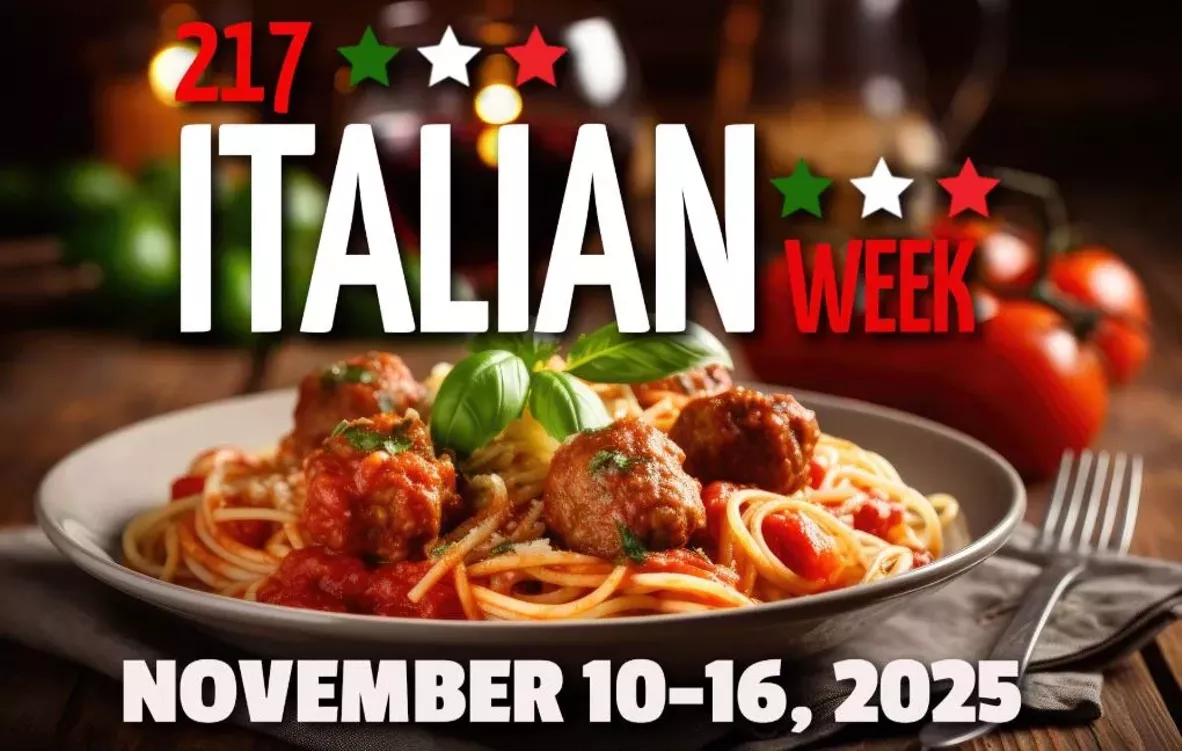 italianweek.webp