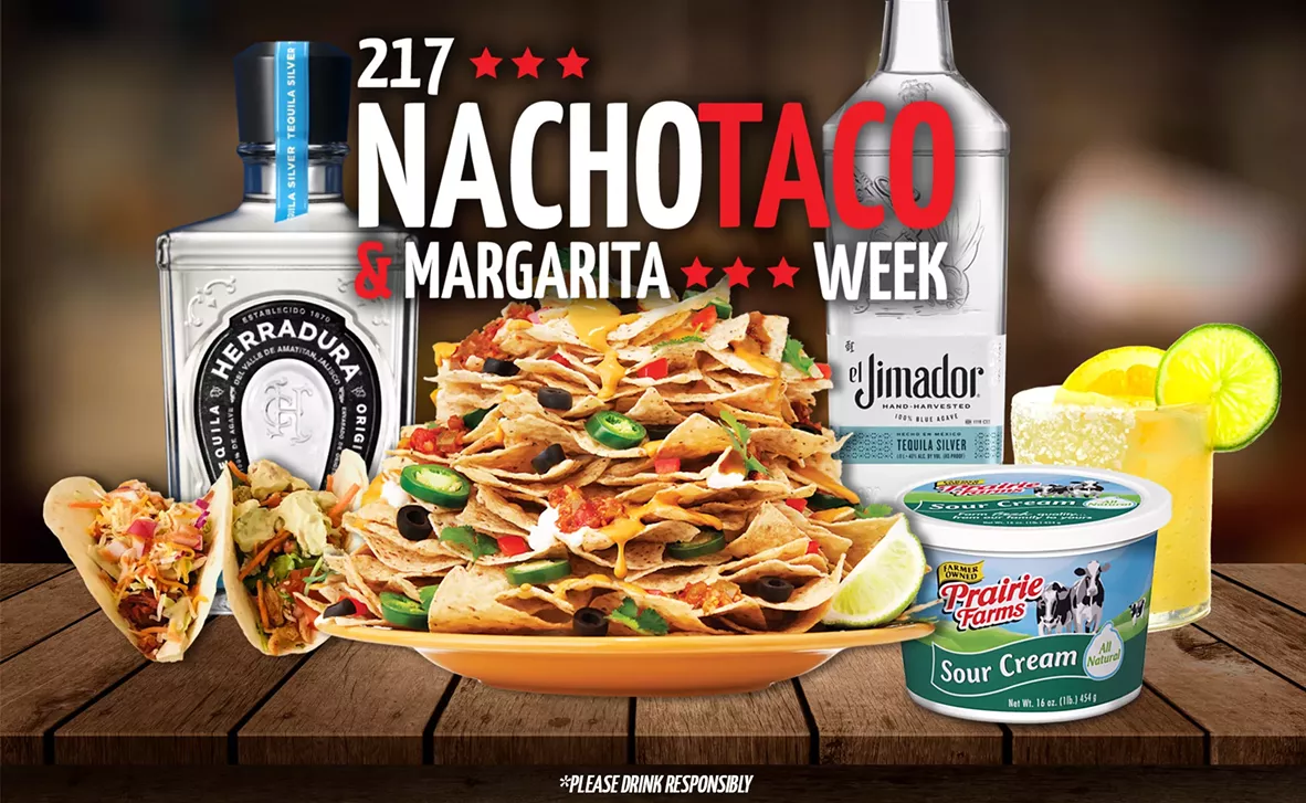 217foodweek-nacho.webp