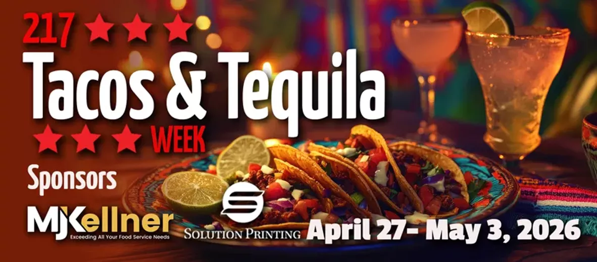 facebookheader-tacotequilaweek_2026.webp