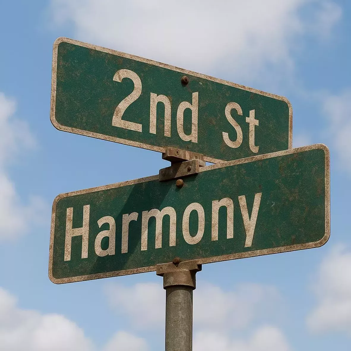 2nd_street_harmony.webp