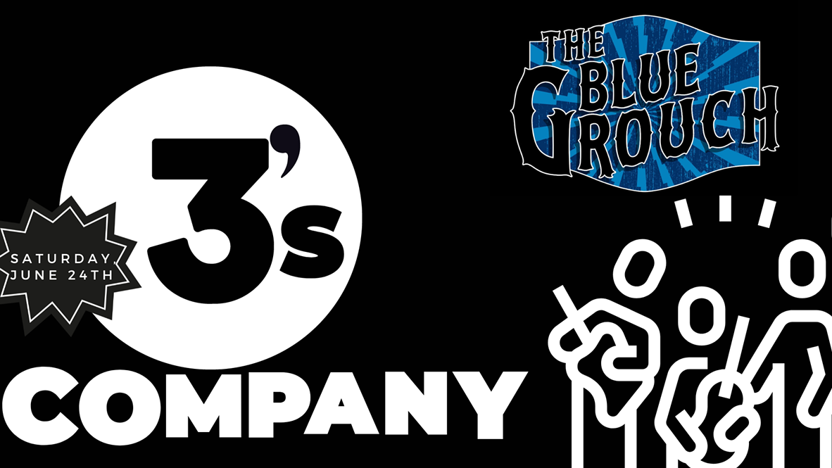 bg-3s-company-saturday-june-24th.png