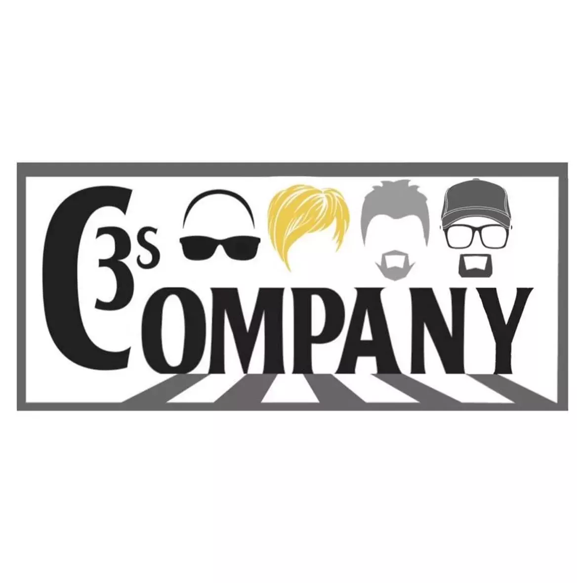 3_s_company.webp