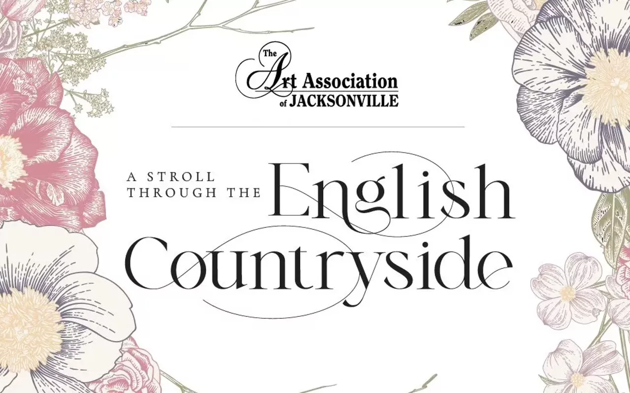 Image: 68th Annual Beaux Arts Ball