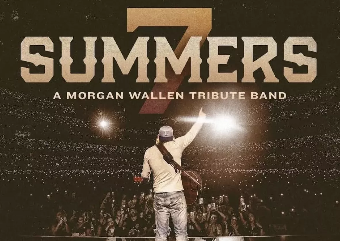 7_summers.webp