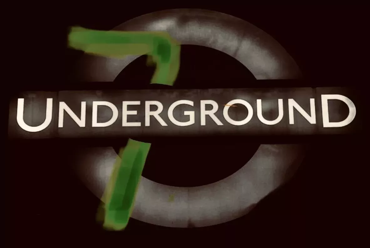 7_underground.webp