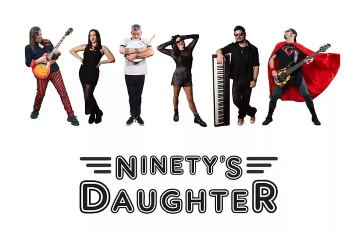 90_s_daughter_august_2025.webp