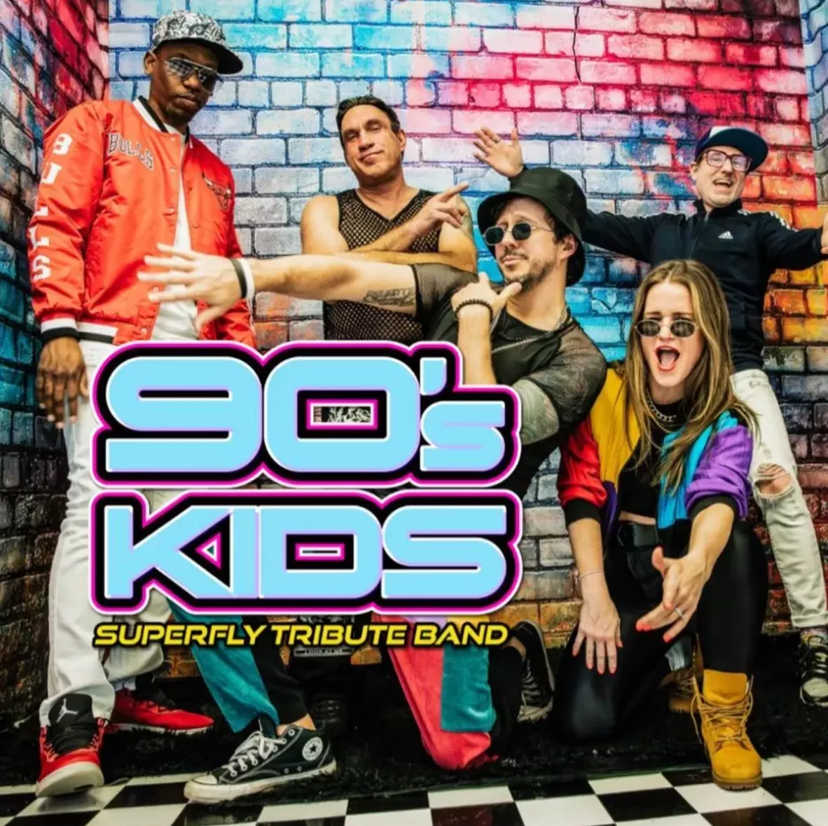 90_s_kids_super_fly_tribute.webp