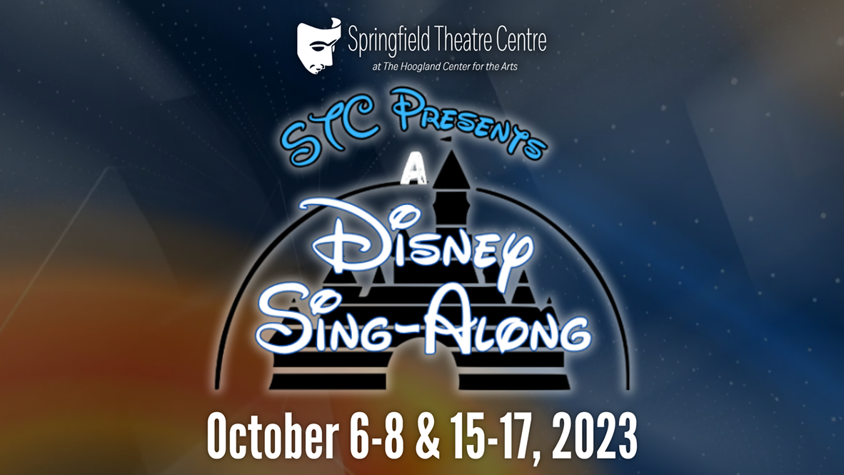 disney_sing_along.png
