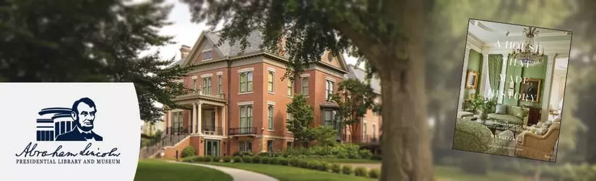 governorsmansionprogram-webbanner.webp