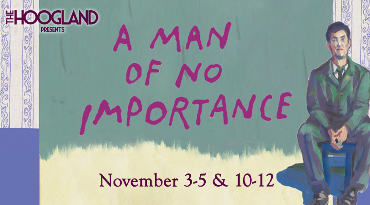 a-man-of-no-importance.png
