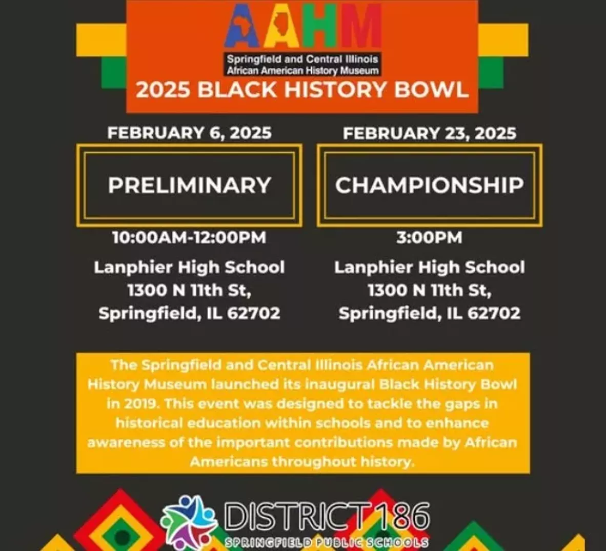 2025_black_history_bowl.webp