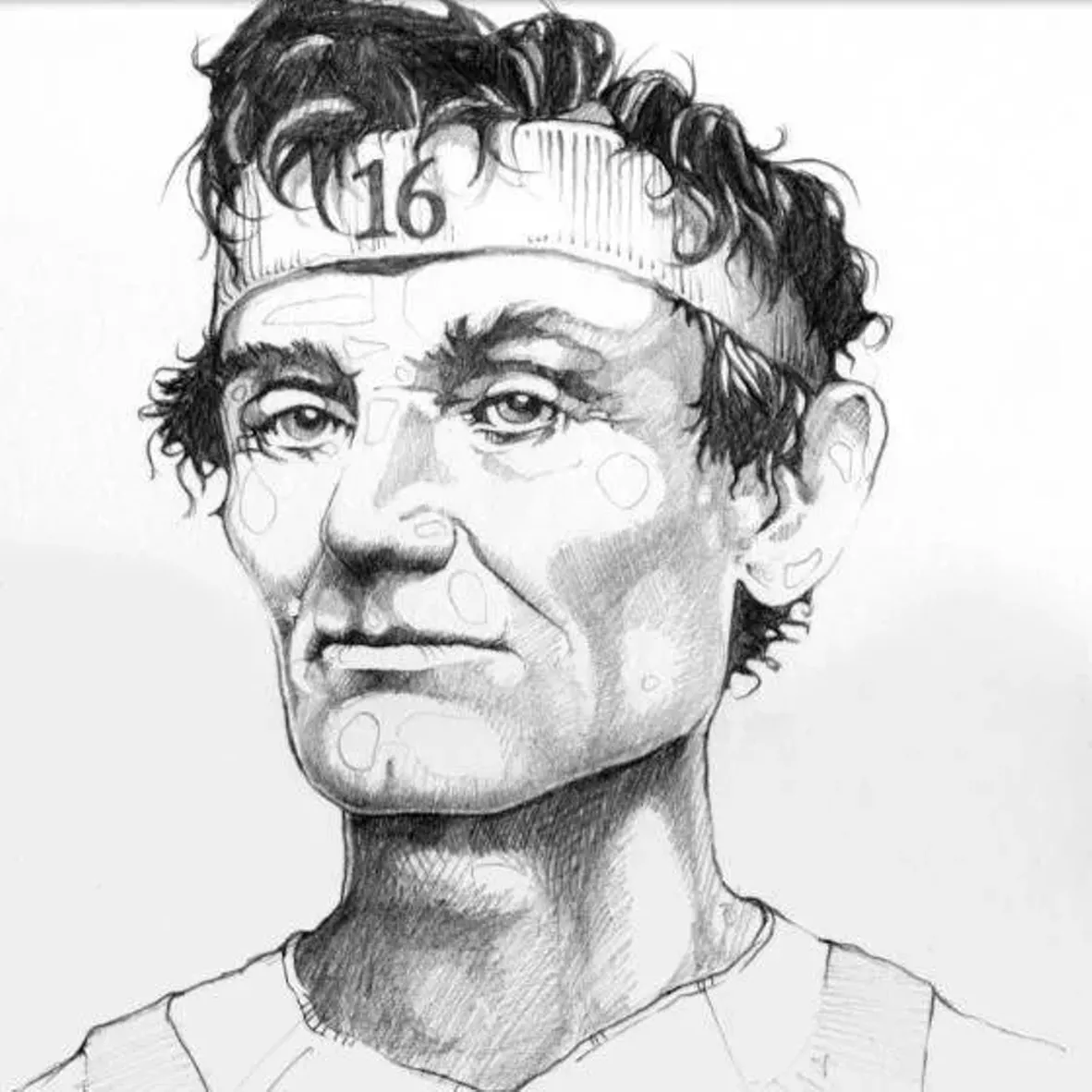 abe_marathon.webp