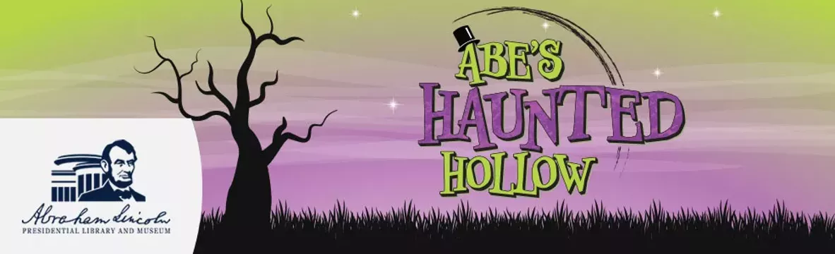 abeshauntedhollow.webp
