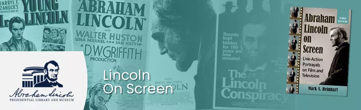 lincolnonscreen__002_.webp