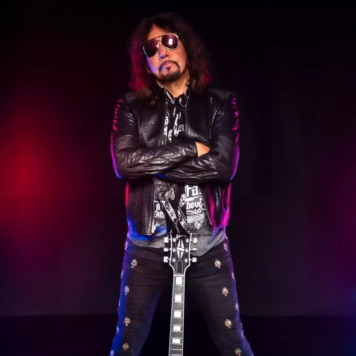 ace_frehley.webp