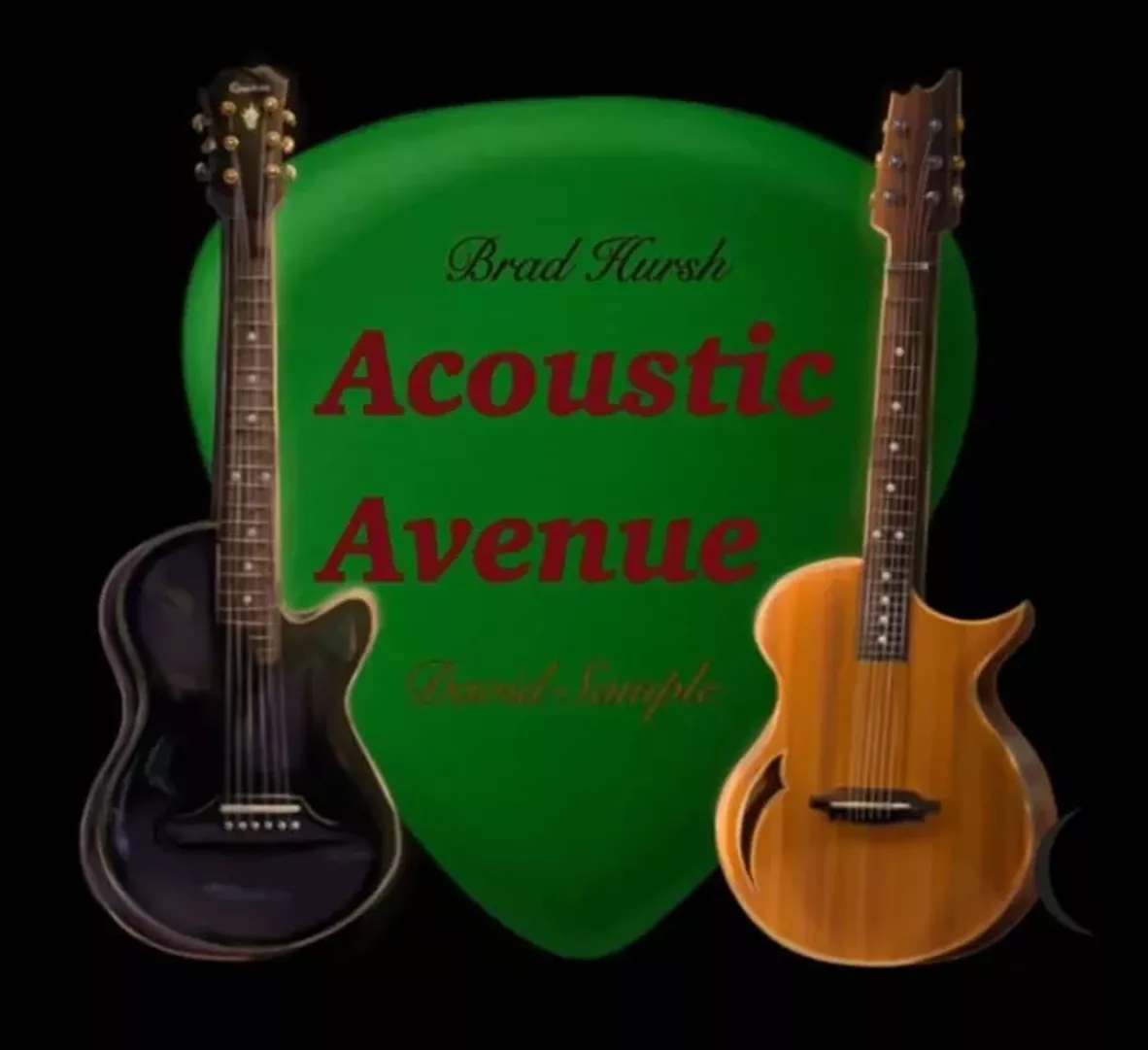 acoustic_avenue.webp
