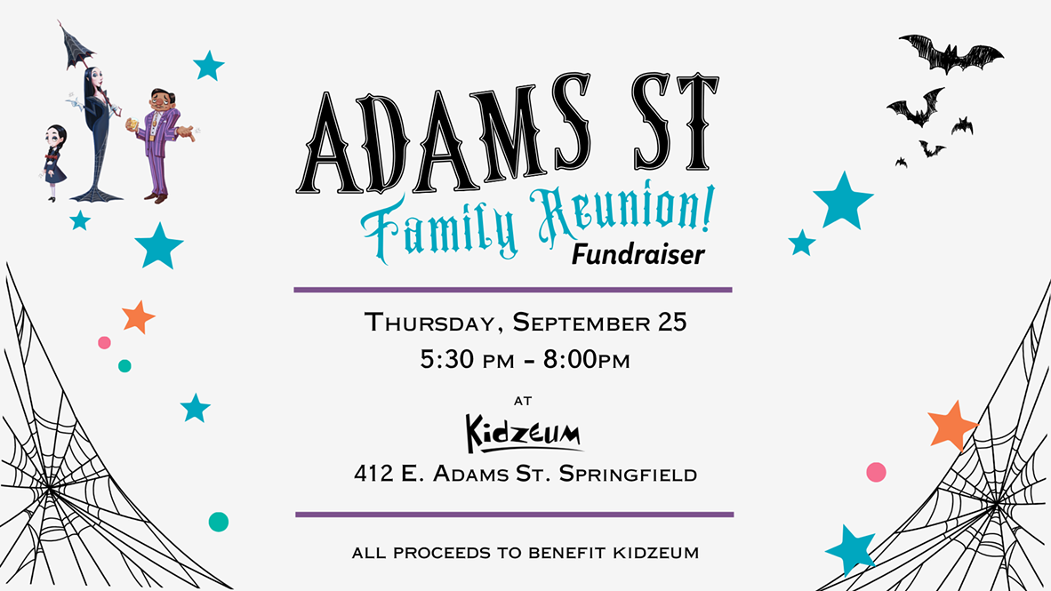 adams_st_family_reunion_latest_draft-6.png