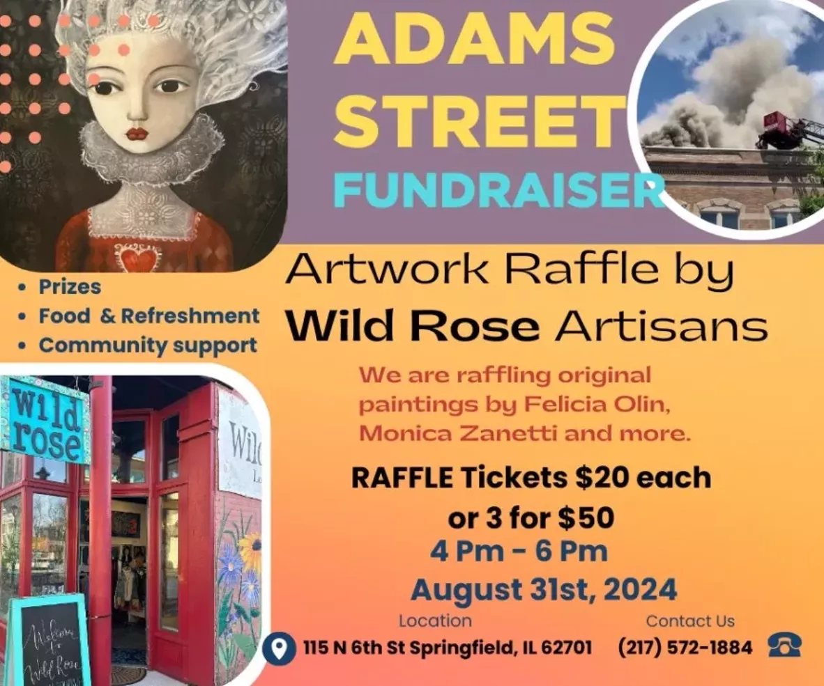 raffle.webp