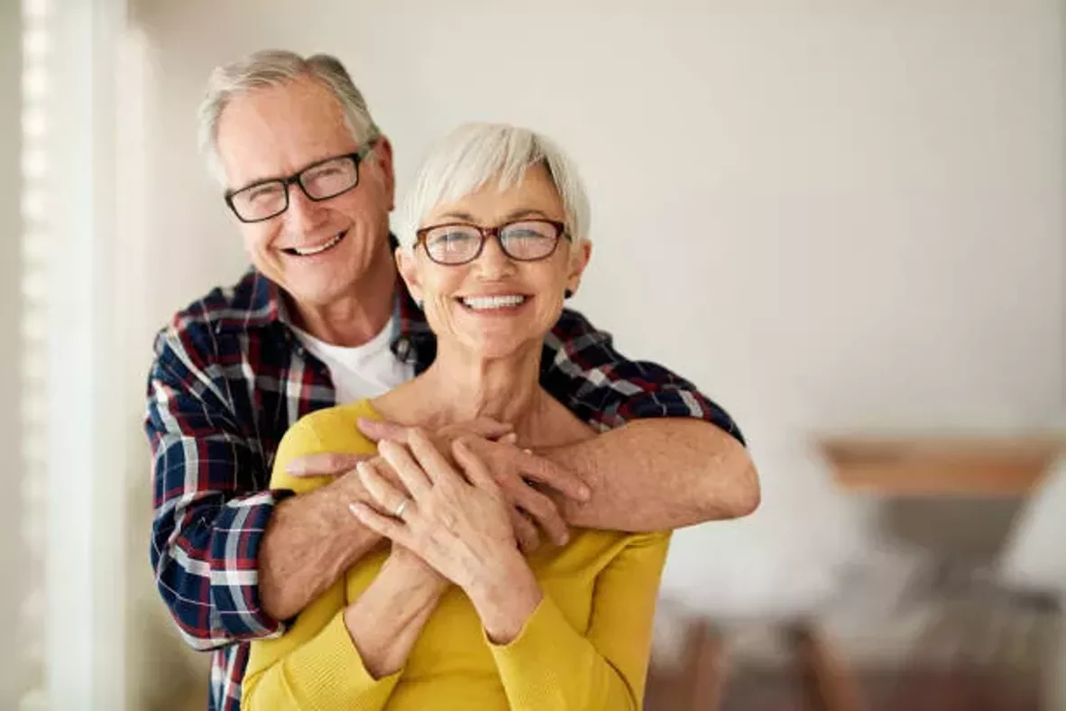 istockphoto-939722468-612x612.webp