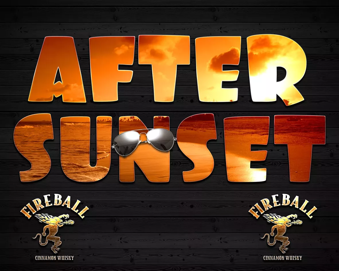 after_sunset_new.webp