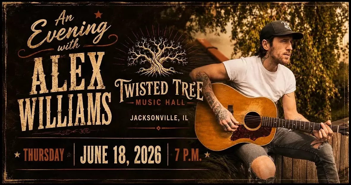 alex_williams_at_twisted_tree.webp