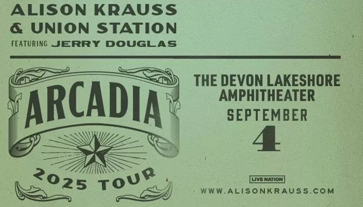 alison_krauss_sept._4_show.webp