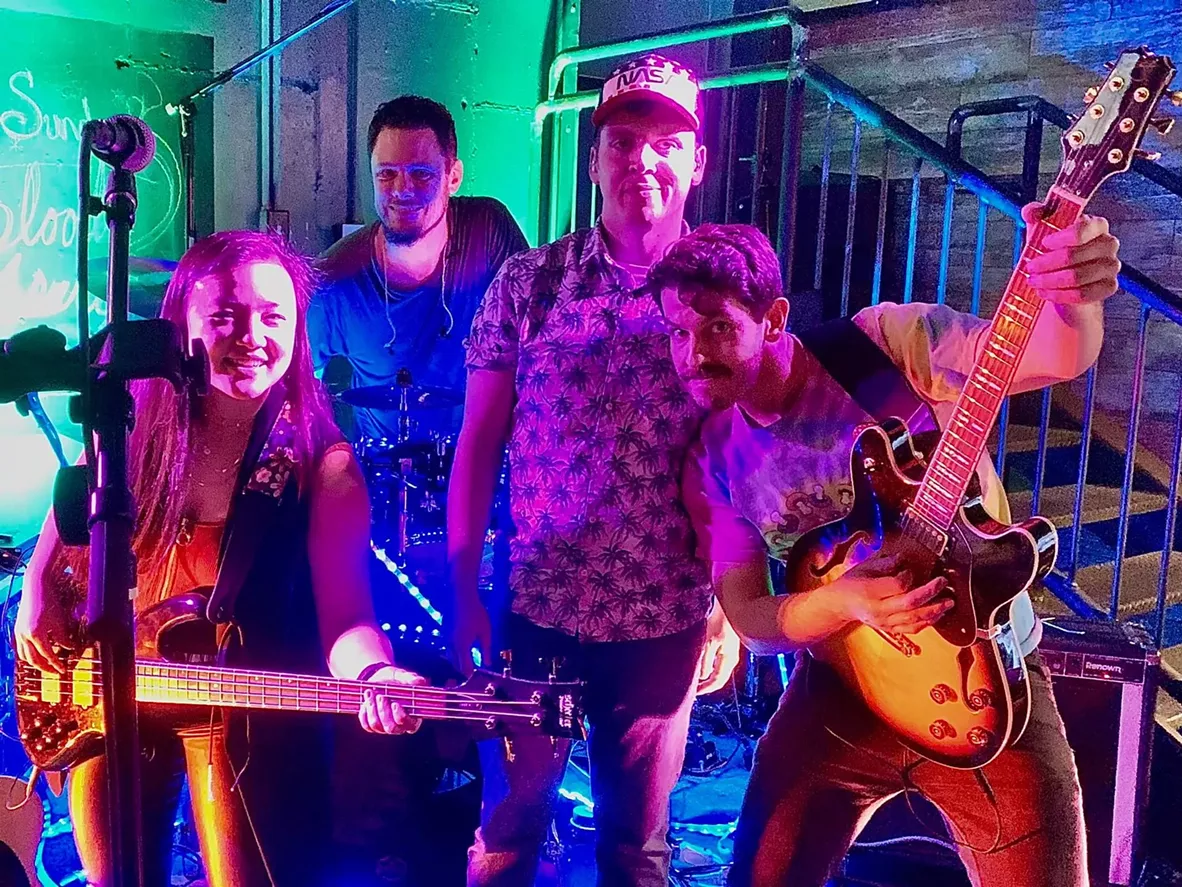 allnighter_band_pic.webp