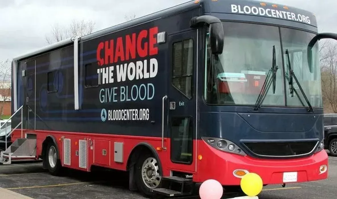 blood_mobile.webp