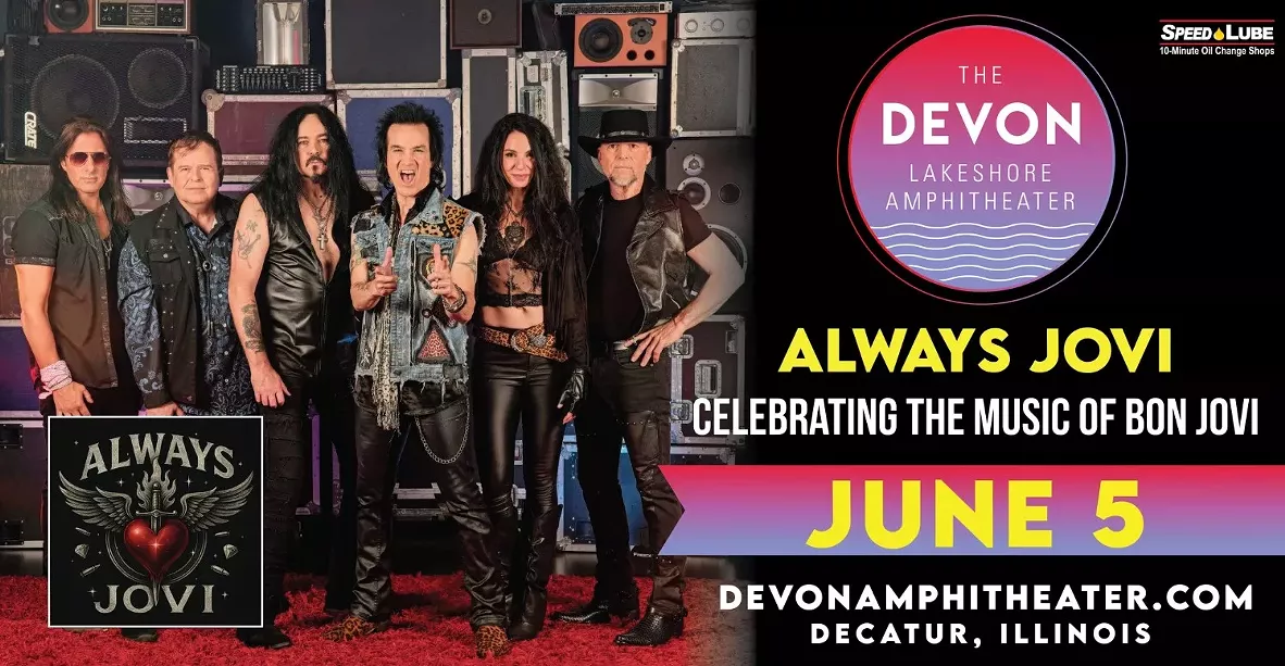 always_jovi.webp