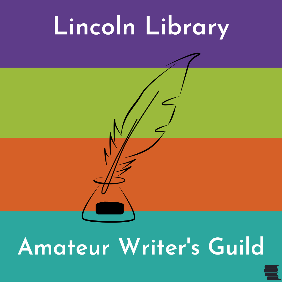 amateur_writers_guild.png