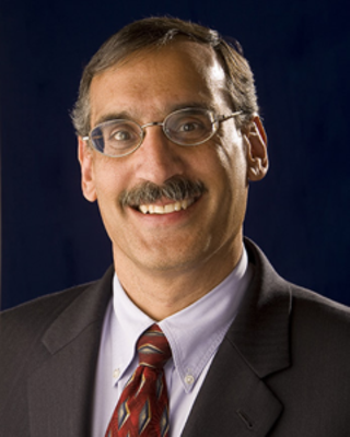 Image: Ambassador Krishna Raj Urs
